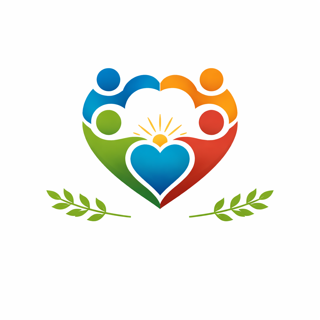 Mission Oriented Orgs